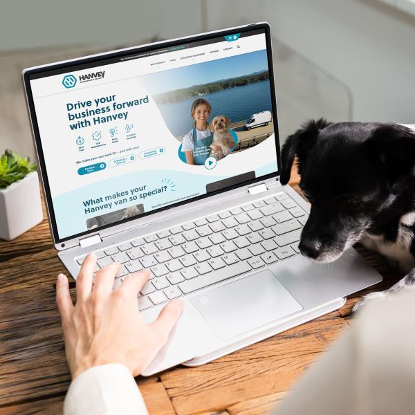 hanvey_website__1.jpg
